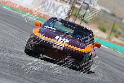 media/May-20-2023-Nasa (Sat) [[10d3e13866]]/Race Group B/Qualifying/